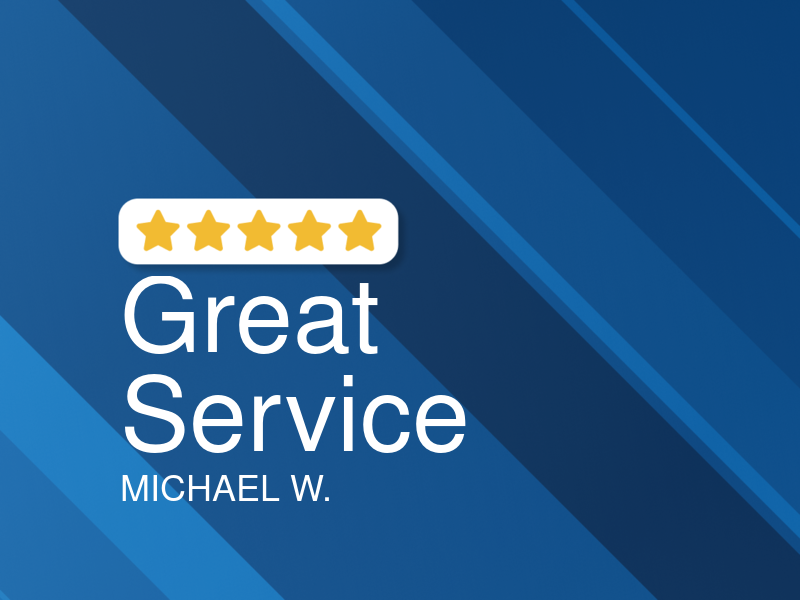 Mission Hills Automotive logo