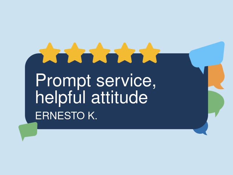 Main Street Auto Service Inc logo