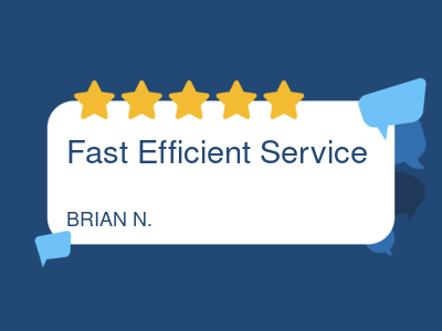 Express Automotive logo