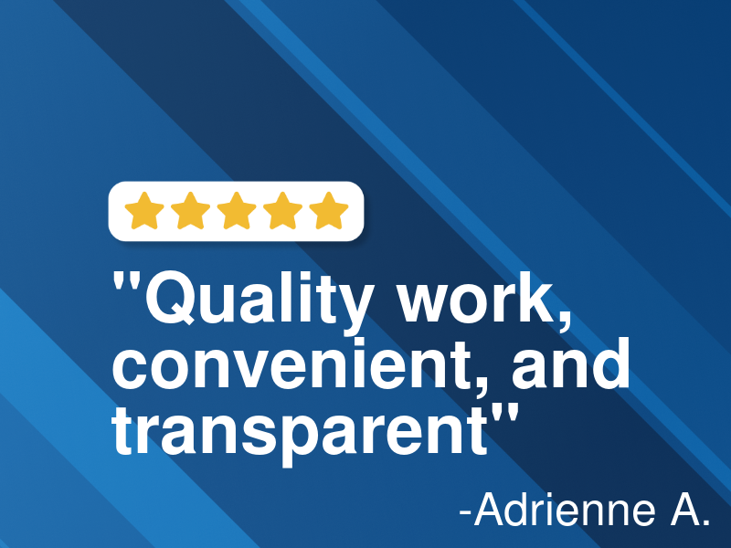 South Shore Auto logo