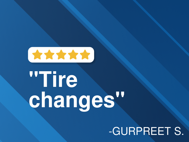 City Auto Care And Tire logo