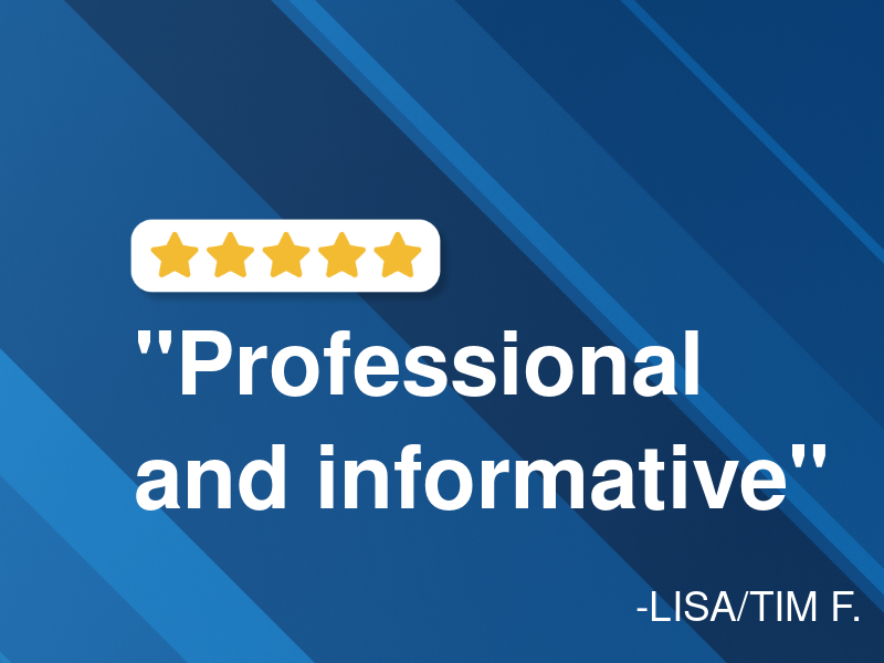 Drum Hill Sunoco logo