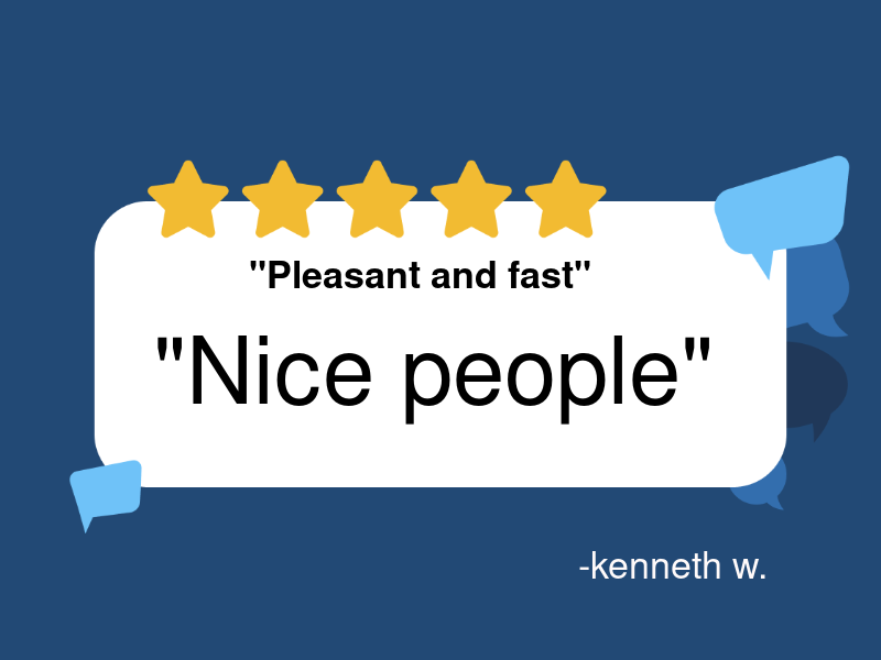 Guarantee Auto Repair logo