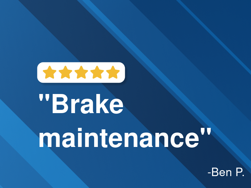 Drum Hill Sunoco logo