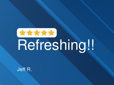 Fairfield Automotive Service logo