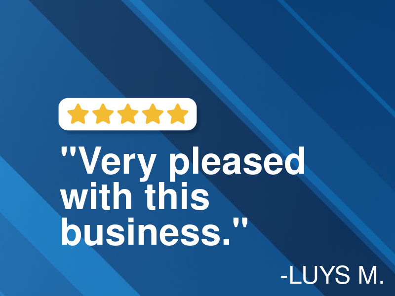 Anything Automotive, Inc. logo