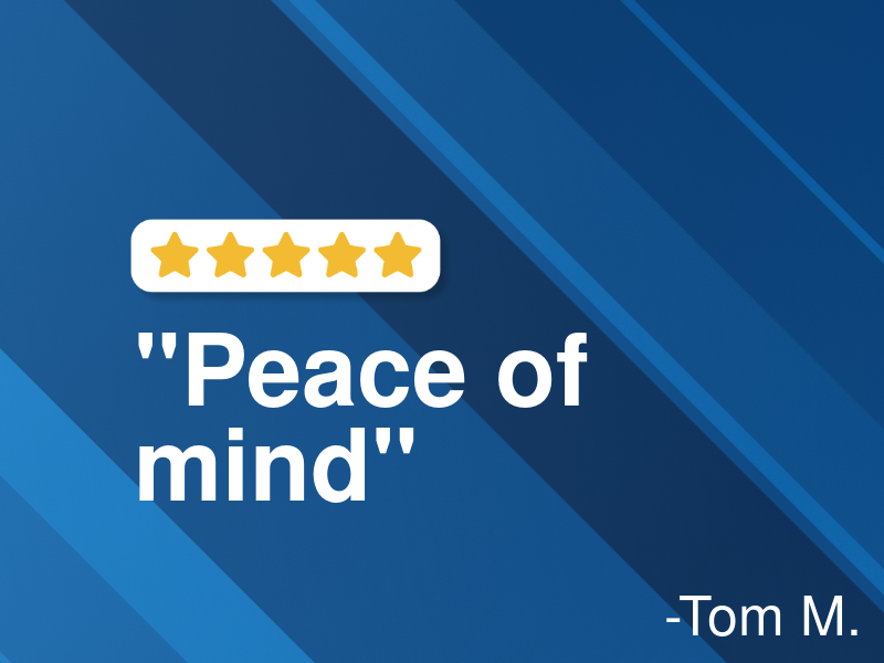 Nash's Auto Service logo