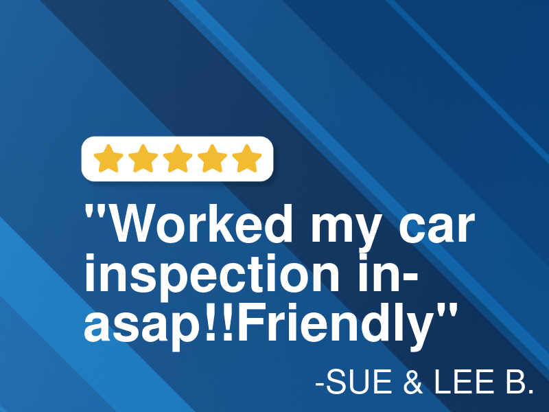 South Jeff Auto Care logo