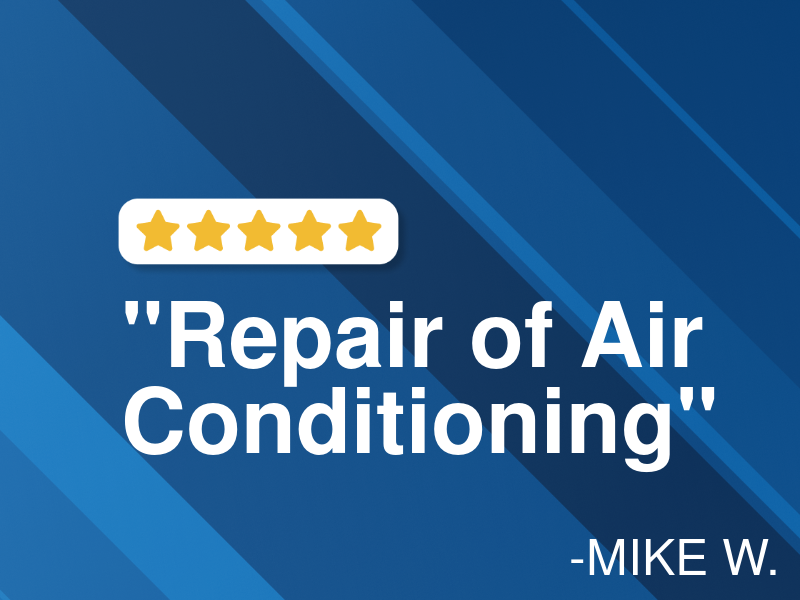 Elite Complete Auto Repair logo