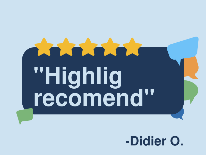 Auto Care Specialists logo