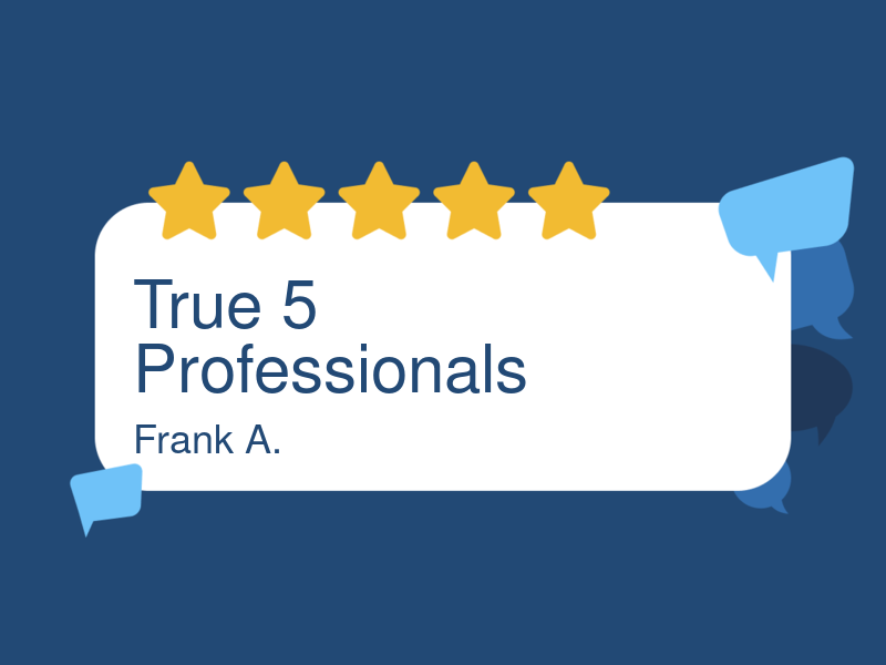Craig Automotive Services logo