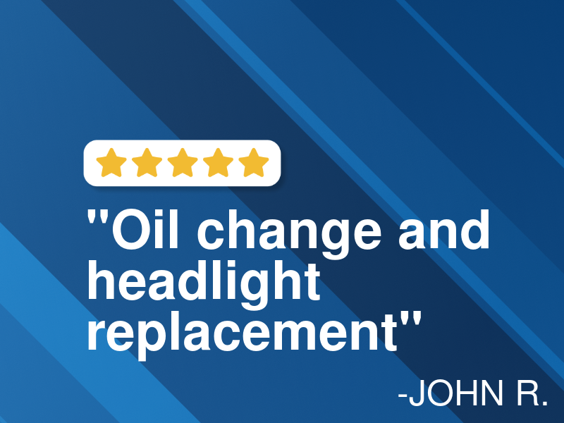 1st Choice Auto Repair logo