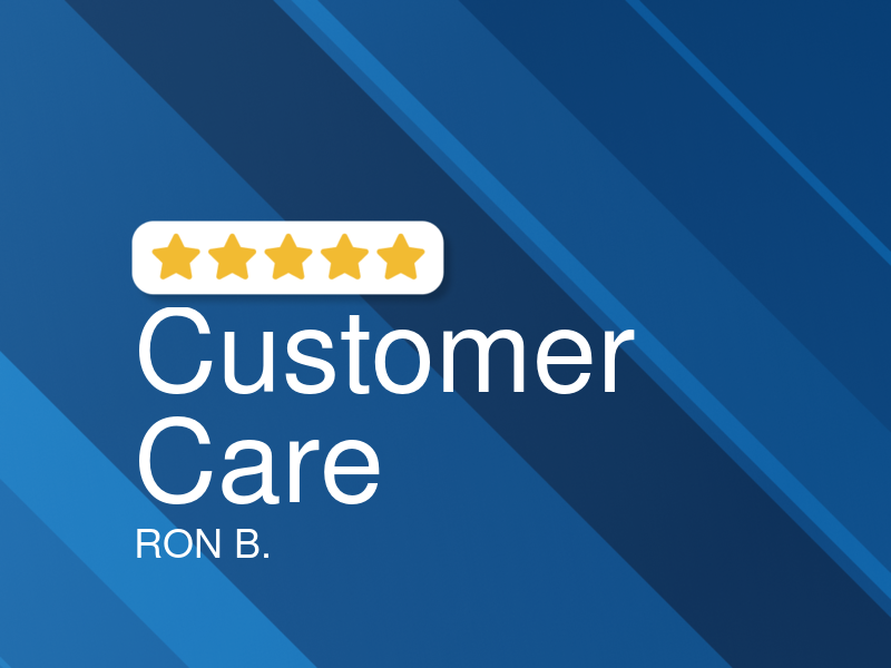 Calabash Auto Care Center logo
