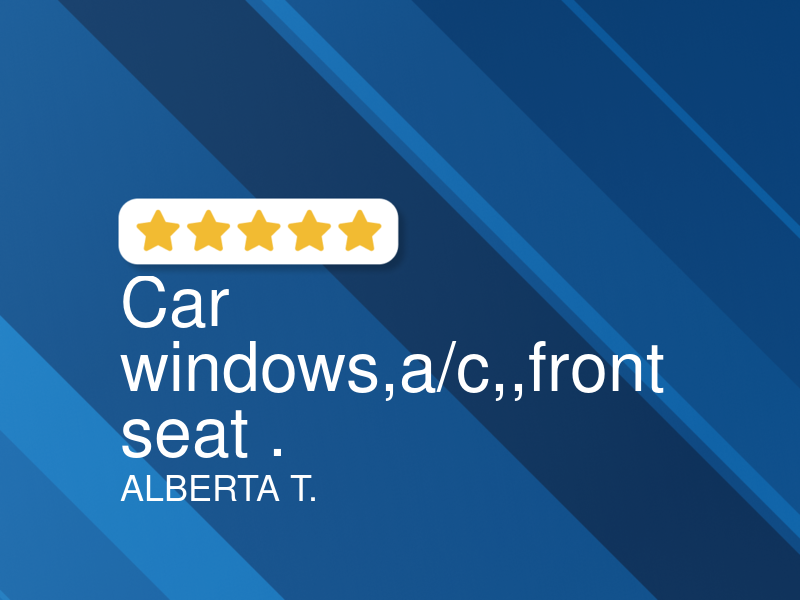 Supreme Auto Service logo