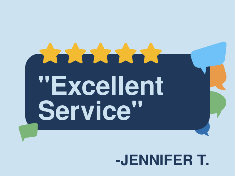 Pima Automotive logo