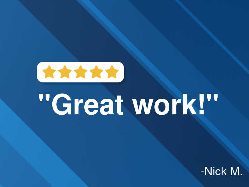 Iron Goat Garage logo