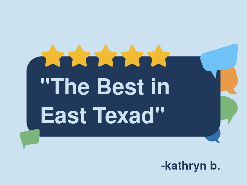 Texas Auto Care logo