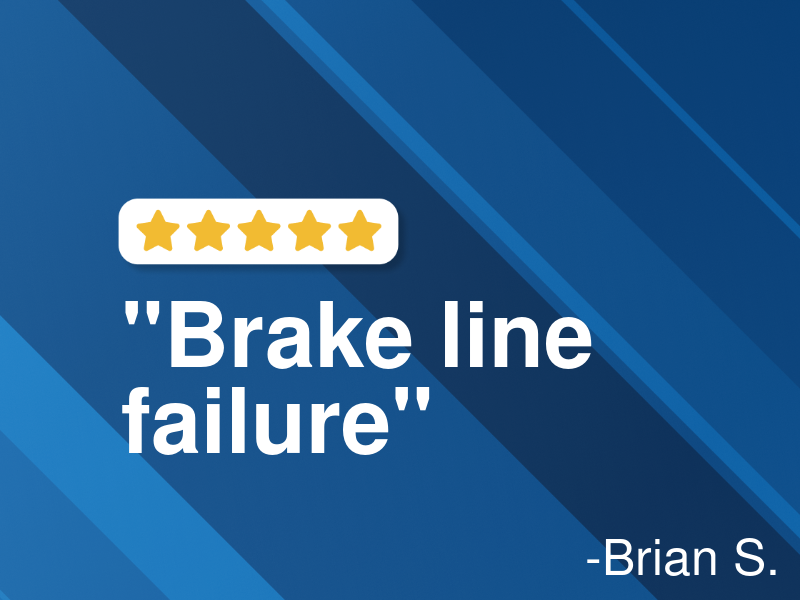 Kent Auto Repair logo