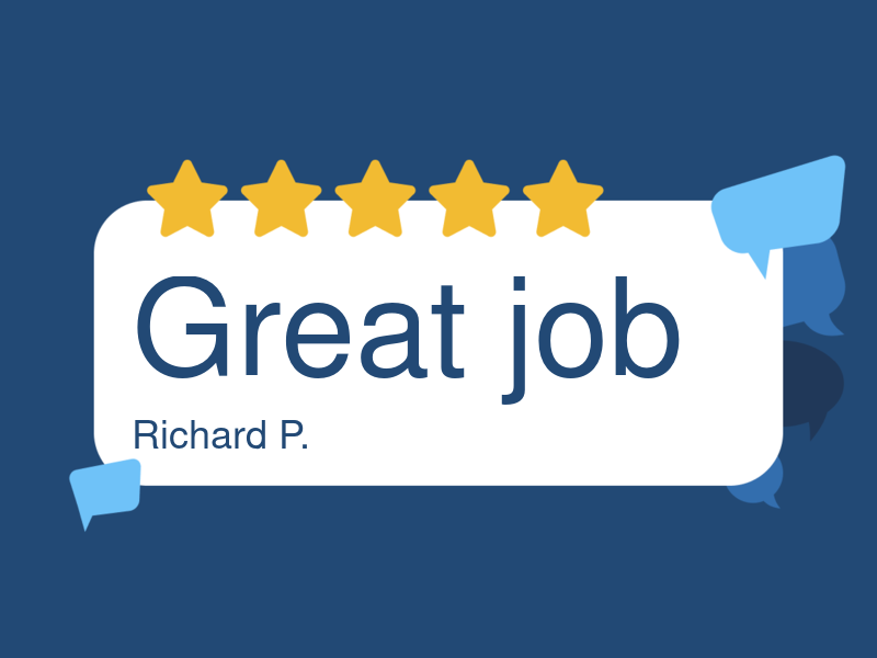 Kuhnel Auto Repair logo