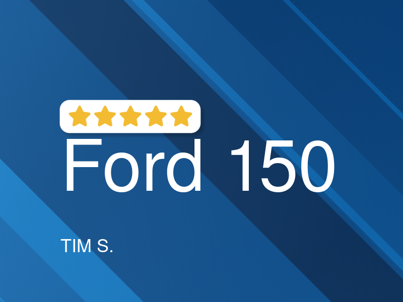 Steve's Automotive Inc logo