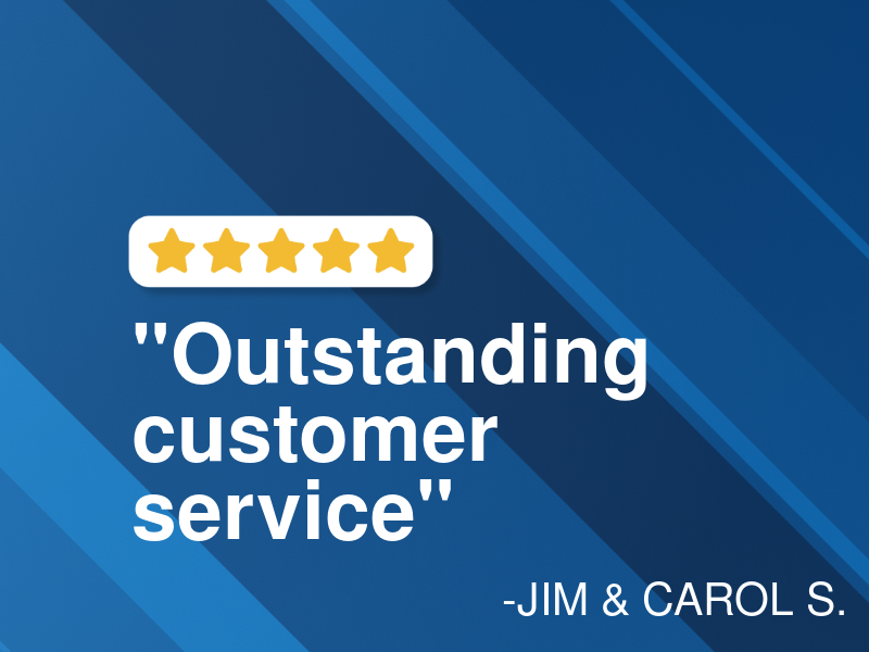 Ric & Rocky's Family Car Care & Accessories logo