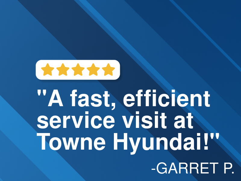 Towne Hyundai Orchard Park logo