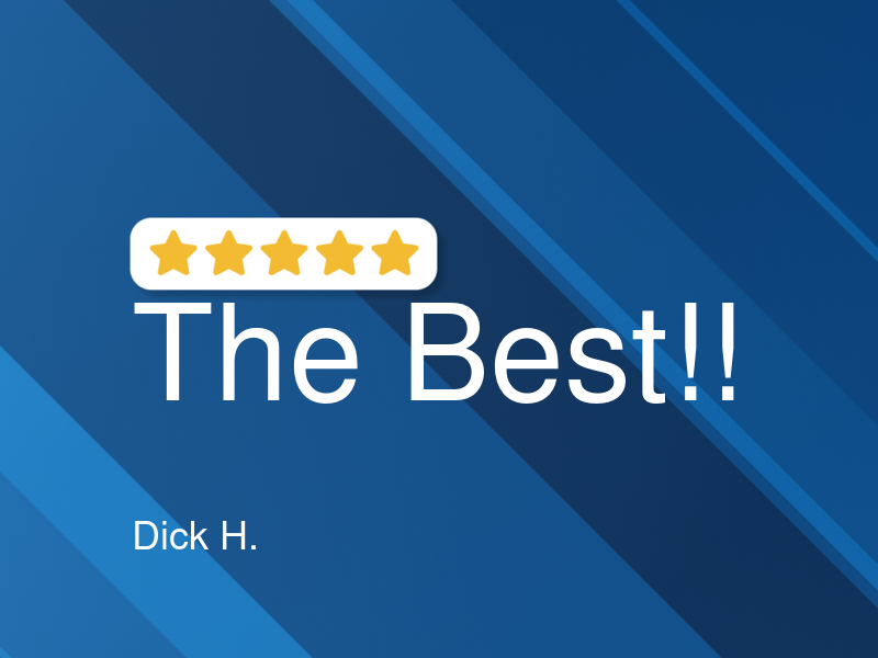 Eastern States Auto Repair logo