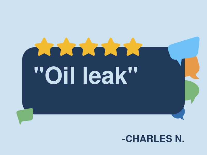 All Tech Auto Repair Jupiter logo