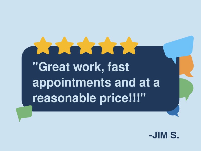 Central Auto Repair logo