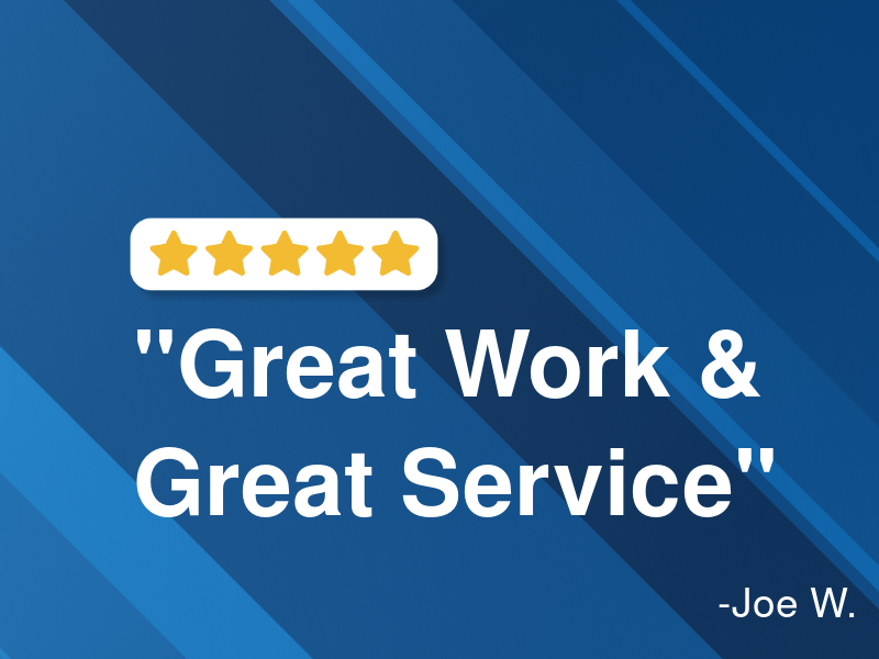 Kallstrom Automotive Services logo