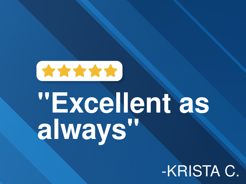 Olson's Auto & Truck Repair logo