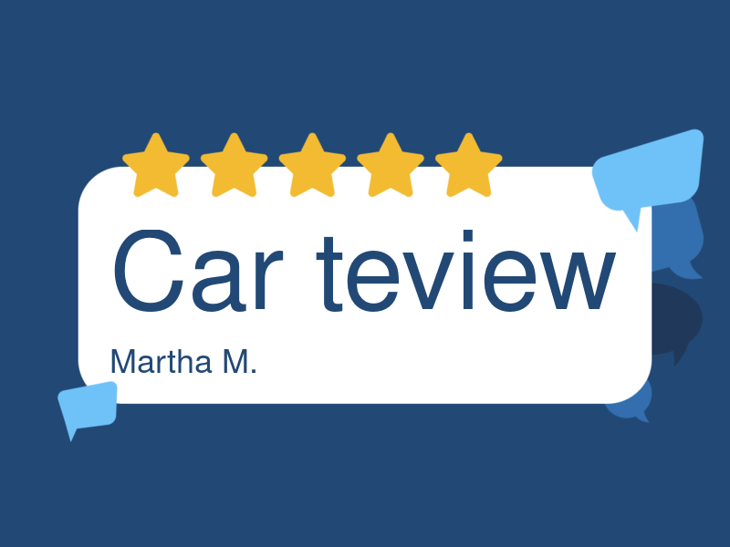 Rothe's Auto Repair logo