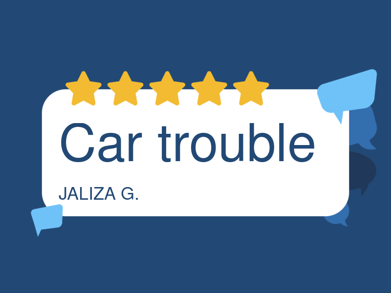 Tallman's Tire and Auto Repair - South Utica logo