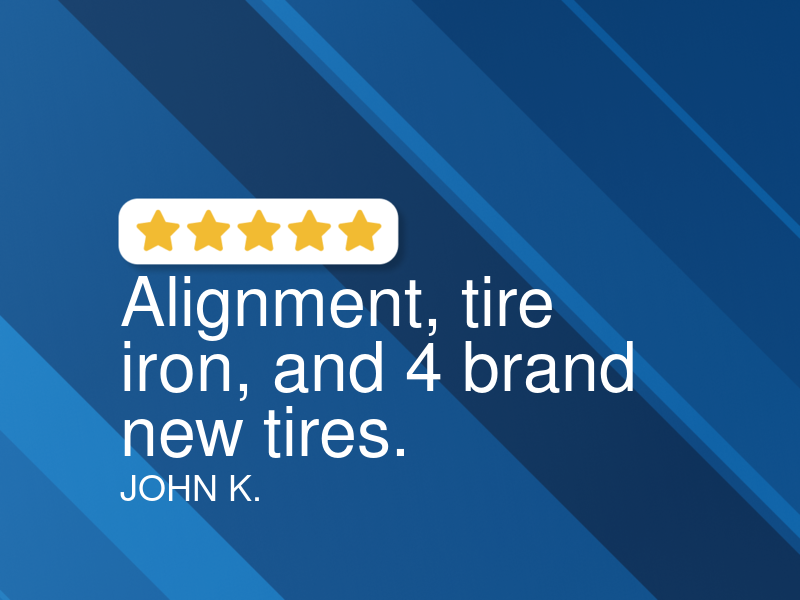 Tallman's Tire and Auto Repair - Downtown Utica logo