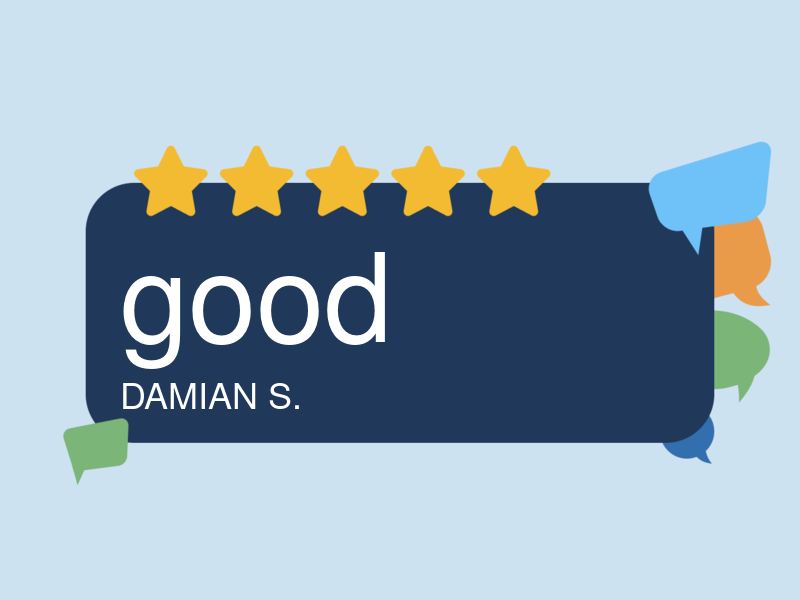 Tallman's Tire and Auto Repair - Rome logo