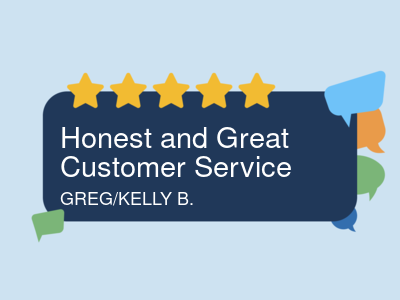 Dvorak Motors Service Center logo