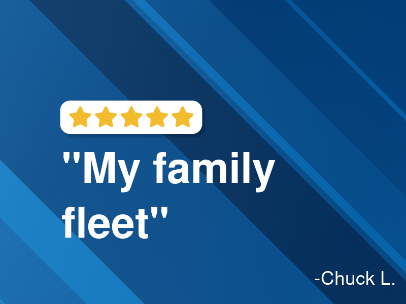 Scotty's Automotive logo