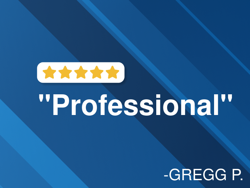 Anything Automotive, Inc. logo