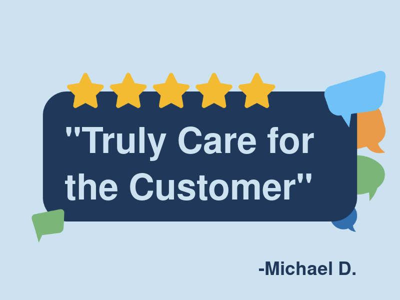 Carnovale Car Care logo