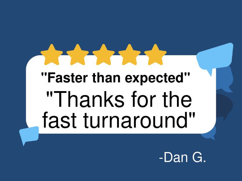 Nash's Auto Service logo