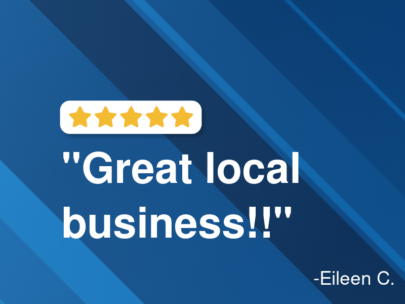 PETRA Automotive Center logo