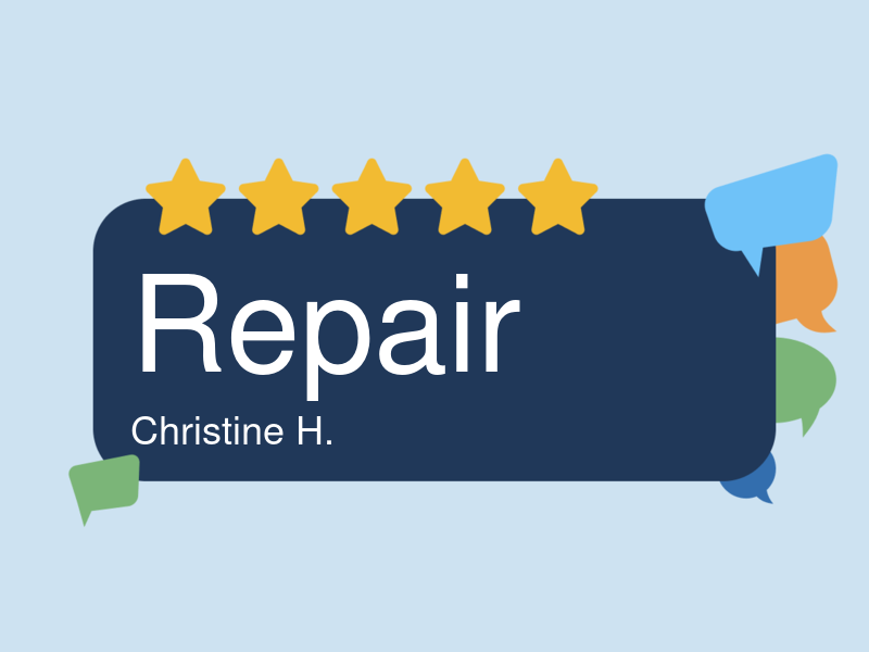 M & N Auto Repair logo