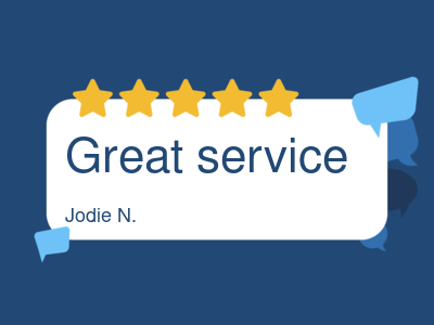 Pro Care Auto logo