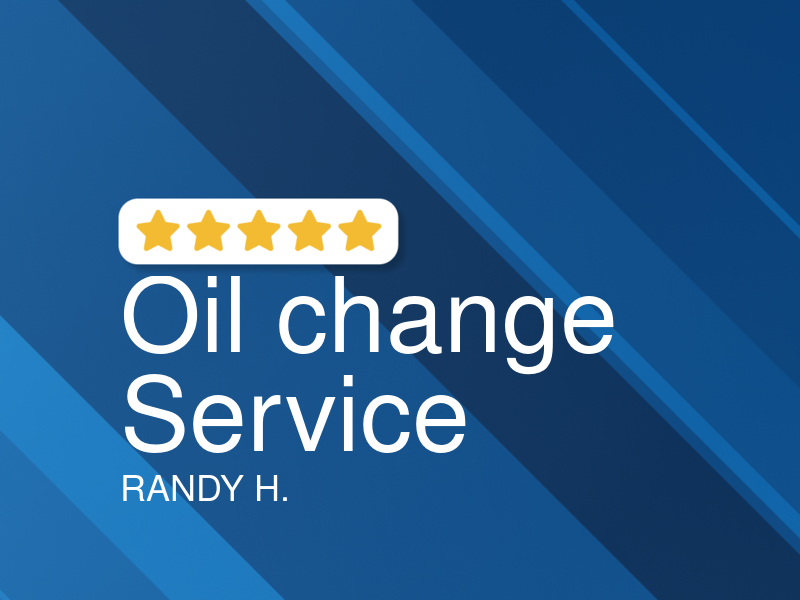 Golden Wrench Complete Auto Repair logo