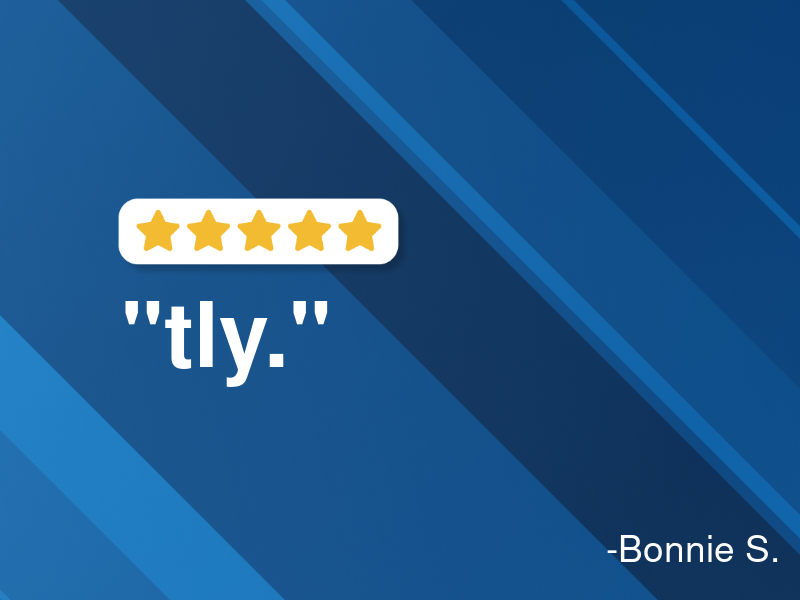 AAA Full Service Auto Care logo