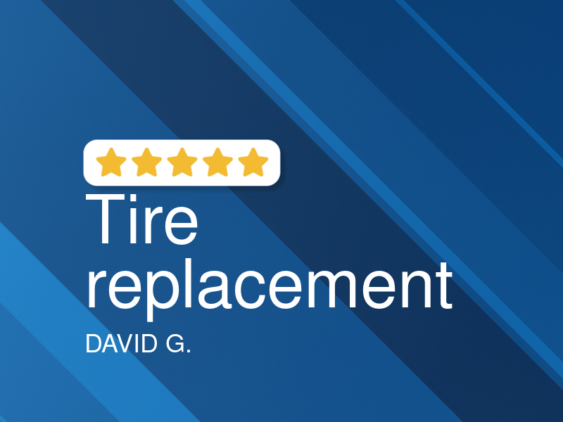 Quick Tire Sales logo