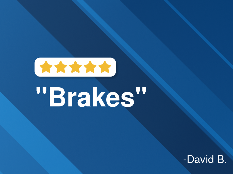 Marickio's Auto Repair logo