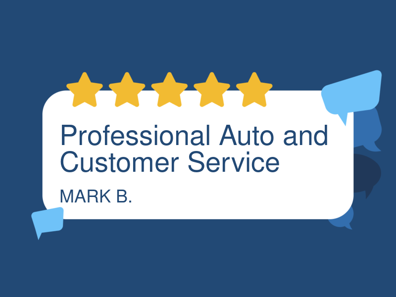 Supreme Auto Service logo