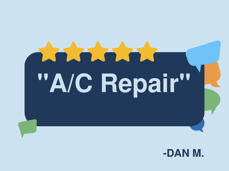Stuart Auto Repair & AC Pros logo