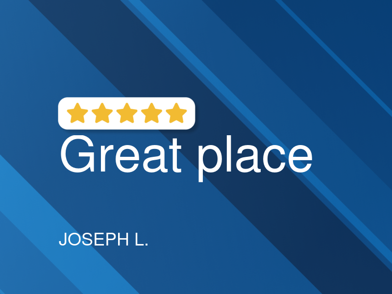 Johnson's Auto Repair logo